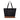 Herschel Heritage Tote Omuz Çantası Omuz Çantası