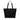 Herschel Heritage Tote Omuz Çantası Omuz Çantası