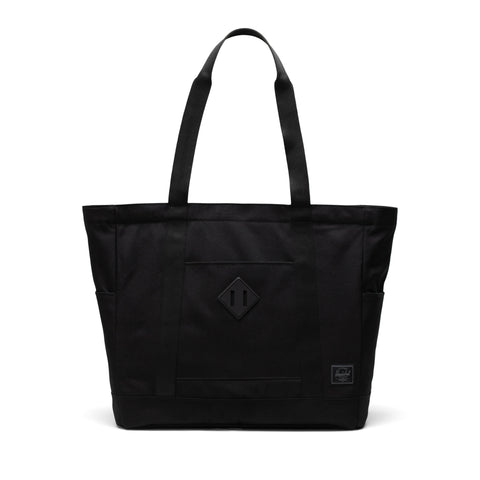 Herschel Heritage Tote Omuz Çantası Omuz Çantası