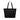 Herschel Heritage Tote Omuz Çantası Omuz Çantası