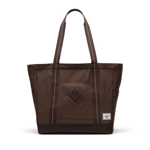 Herschel Heritage™ Tote | Su İtici Kumaş Omuz Çantası, 16