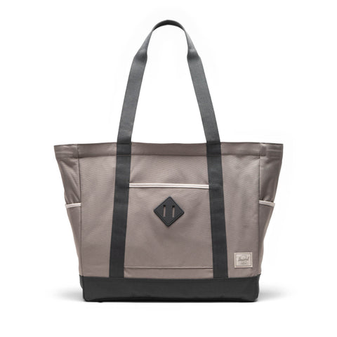 Herschel Heritage Tote Omuz Çantası Omuz Çantası
