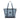 Herschel Heritage Tote Omuz Çantası Omuz Çantası