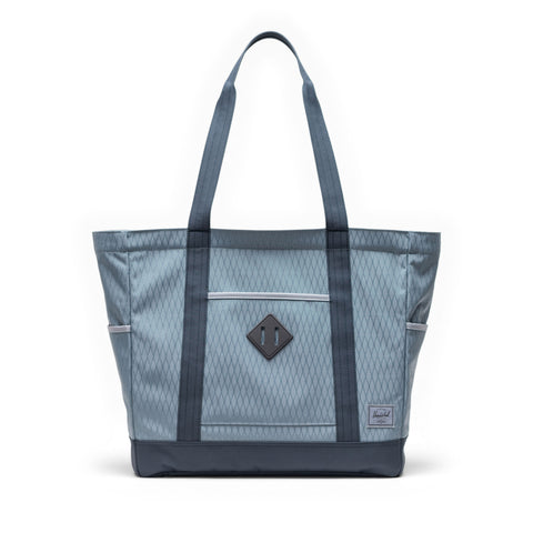 Herschel Heritage Tote Omuz Çantası Omuz Çantası