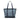 Herschel Heritage Tote Omuz Çantası Omuz Çantası