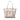Herschel Heritage™ Tote | Su İtici Kumaş Omuz Çantası, 16" Laptop Uyumlu, 24.5 L