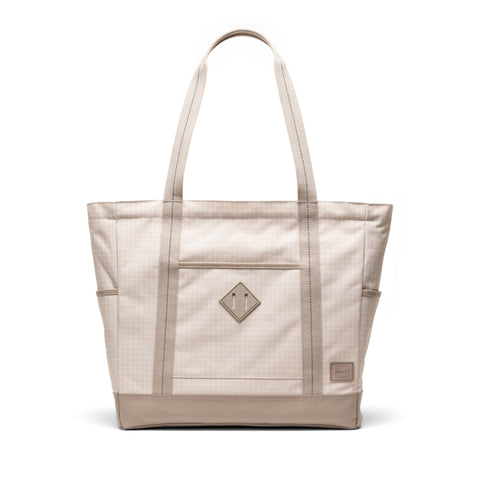 Herschel Heritage™ Tote | Su İtici Kumaş Omuz Çantası, 16