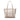 Herschel Heritage™ Tote | Su İtici Kumaş Omuz Çantası, 16" Laptop Uyumlu, 24.5 L