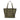Herschel Heritage™ Tote | Su İtici Kumaş Omuz Çantası, 16" Laptop Uyumlu, 24.5 L