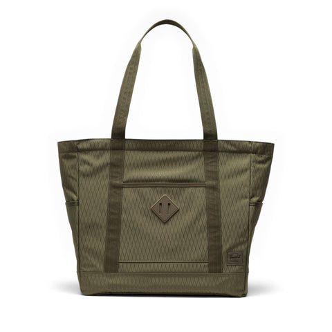 Herschel Heritage™ Tote | Su İtici Kumaş Omuz Çantası, 16