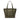Herschel Heritage™ Tote | Su İtici Kumaş Omuz Çantası, 16" Laptop Uyumlu, 24.5 L