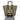 Herschel Heritage™ Tote | Su İtici Kumaş Omuz Çantası, 16" Laptop Uyumlu, 24.5 L