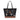 Herschel Heritage™ Tote | Su İtici Kumaş Omuz Çantası, 16" Laptop Uyumlu, 24.5 L