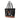 Herschel Heritage™ Tote | Su İtici Kumaş Omuz Çantası, 16" Laptop Uyumlu, 24.5 L