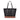 Herschel Heritage™ Tote | Su İtici Kumaş Omuz Çantası, 16" Laptop Uyumlu, 24.5 L
