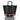 Herschel Heritage™ Tote | Su İtici Kumaş Omuz Çantası, 16" Laptop Uyumlu, 24.5 L