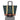 Herschel Heritage™ Tote | Su İtici Kumaş Omuz Çantası, 16" Laptop Uyumlu, 24.5 L