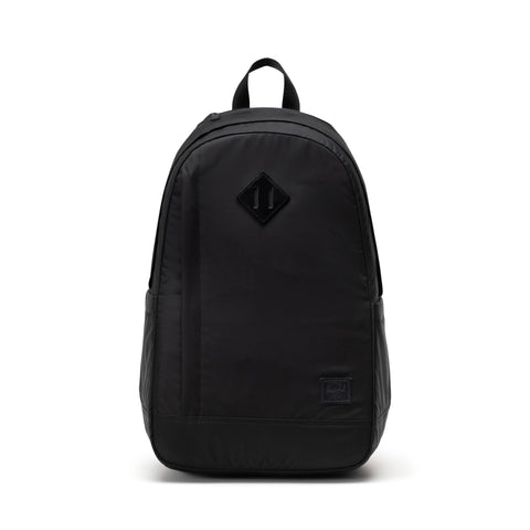 Herschel Seymour | Twill Kumaş Sırt Çantası, 16
