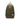 Herschel Seymour Twill Kumaş Sırt Çantası, 16" Laptop Uyumlu, 26 L