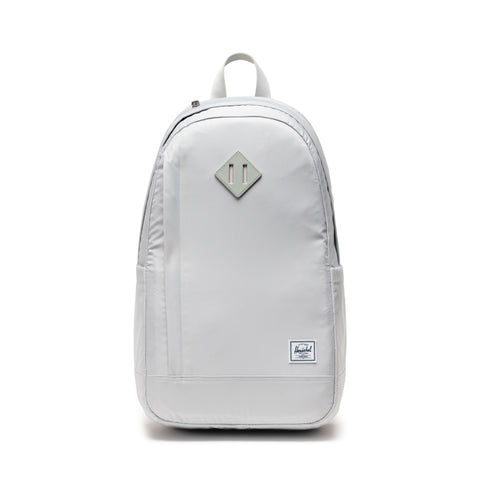 Herschel Seymour | Twill Kumaş Sırt Çantası, 16