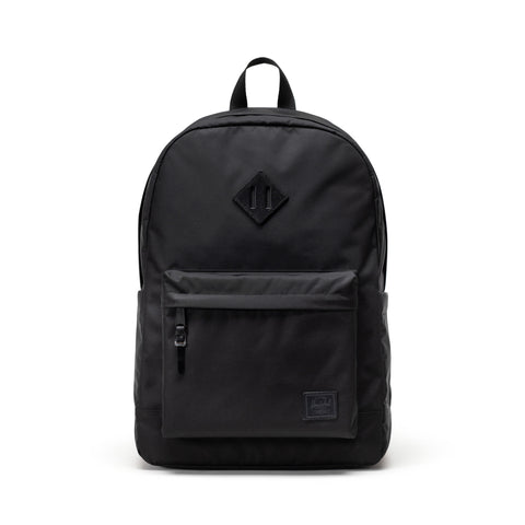 Herschel Heritage™| Su İtici Kumaş Sırt Çantası, 16