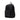 Herschel Heritage™ Sırt Çantası