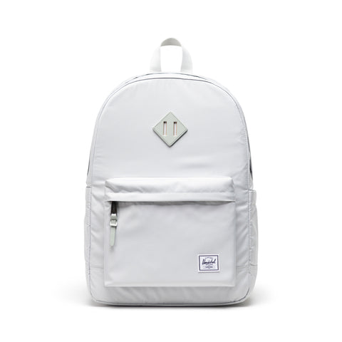 Herschel Heritage™| Su İtici Kumaş Sırt Çantası, 16