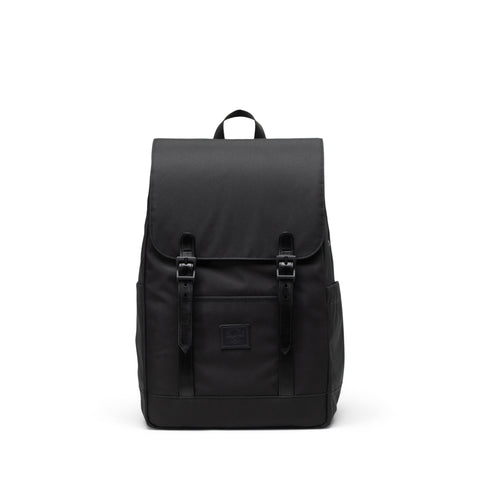 Herschel Retreat™ Küçük | Su İtici Kumaş Sırt Çantası, 14