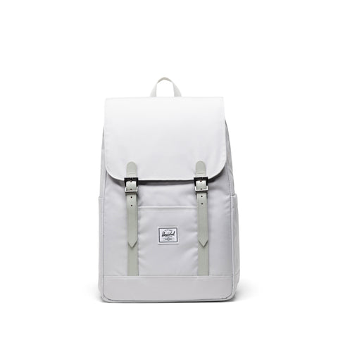 Herschel Retreat™ Küçük | Su İtici Kumaş Sırt Çantası, 14