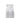 Metal Herschel Retreat Premium Kumaş Mıknatıslı Kapama Küçük Boy Sırt Çantası 17L