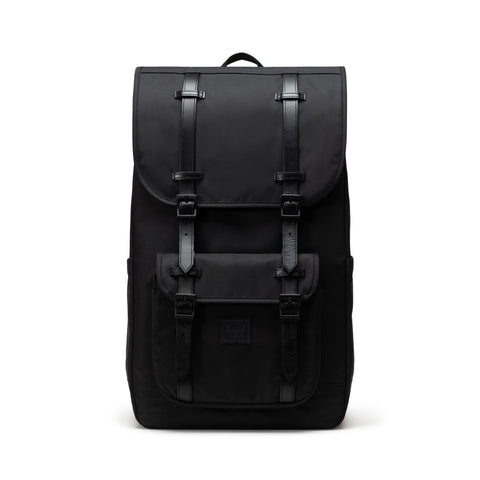 Herschel Little America™ | Twill Kumaş Sırt Çantası, 16