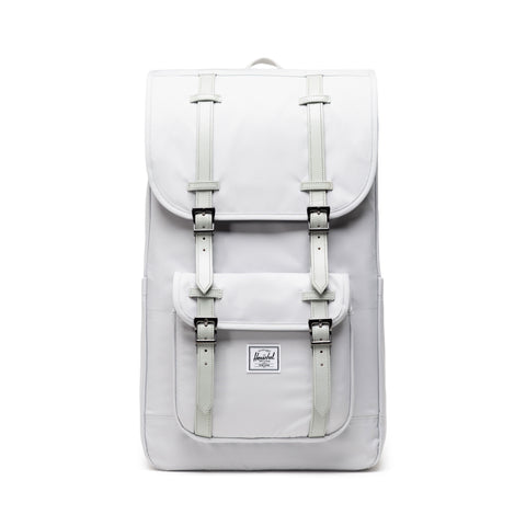 Herschel Little America™ | Twill Kumaş Sırt Çantası, 16