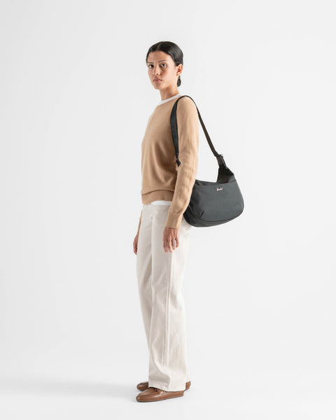Herschel Yara Omuz Çantası