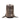 Herschel Ultralight Cinch Daypack 14 L