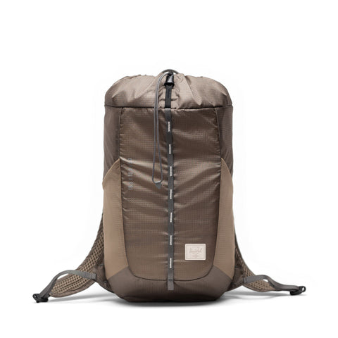 Herschel | Su İtici Kumaş Sırt Çantası, 14 L