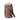 Herschel Outdoor Ultra Hafif Sırt Çantası