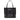 Herschel All Season Gear | Suya Dayanıklı Kumaş Omuz Çantası, 33 L