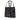 Herschel All Season Gear | Suya Dayanıklı Kumaş Omuz Çantası, 33 L