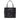 Herschel All Season Gear | Suya Dayanıklı Kumaş Omuz Çantası, 33 L