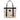 Herschel All Season Gear | Suya Dayanıklı Kumaş Omuz Çantası, 33 L