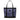 Herschel All Season Gear | Suya Dayanıklı Kumaş Omuz Çantası, 33 L