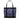 Herschel All Season Gear | Suya Dayanıklı Kumaş Omuz Çantası, 33 L