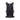 Herschel Equipment Dört Mevsim Suya Dayanıklı Kumaş Outdoor Sırt Çantası, 17 L