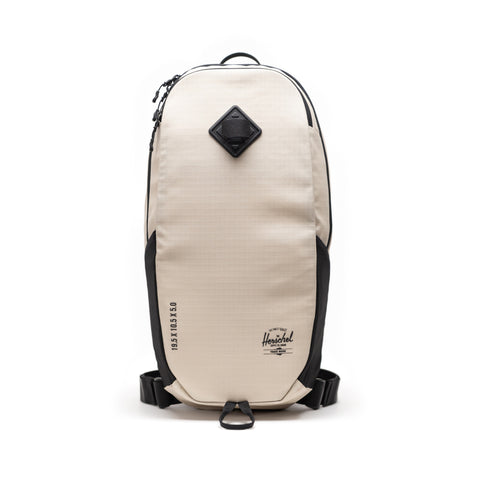 Herschel Equipment | Dört Mevsim Suya Dayanıklı Kumaş Outdoor Sırt Çantası, 17 L