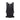 Herschel Equipment Dört Mevsim Suya Dayanıklı Kumaş Outdoor Sırt Çantası, 17 L