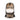 Herschel All Season Outdoor Sırt Çantası