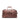 Herschel All Season Outdoor Duffle Spor Çanta 41 L