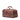 Herschel All Season Outdoor Duffle Spor Çanta 41 L