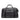 Herschel Heritage Duffle Dört Mevsim Outdoor Suya Dayanıklı Kumaş Seyahat Çantası, 66 L