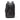 Herschel Heritage Duffle Dört Mevsim Outdoor Suya Dayanıklı Kumaş Seyahat Çantası, 66 L